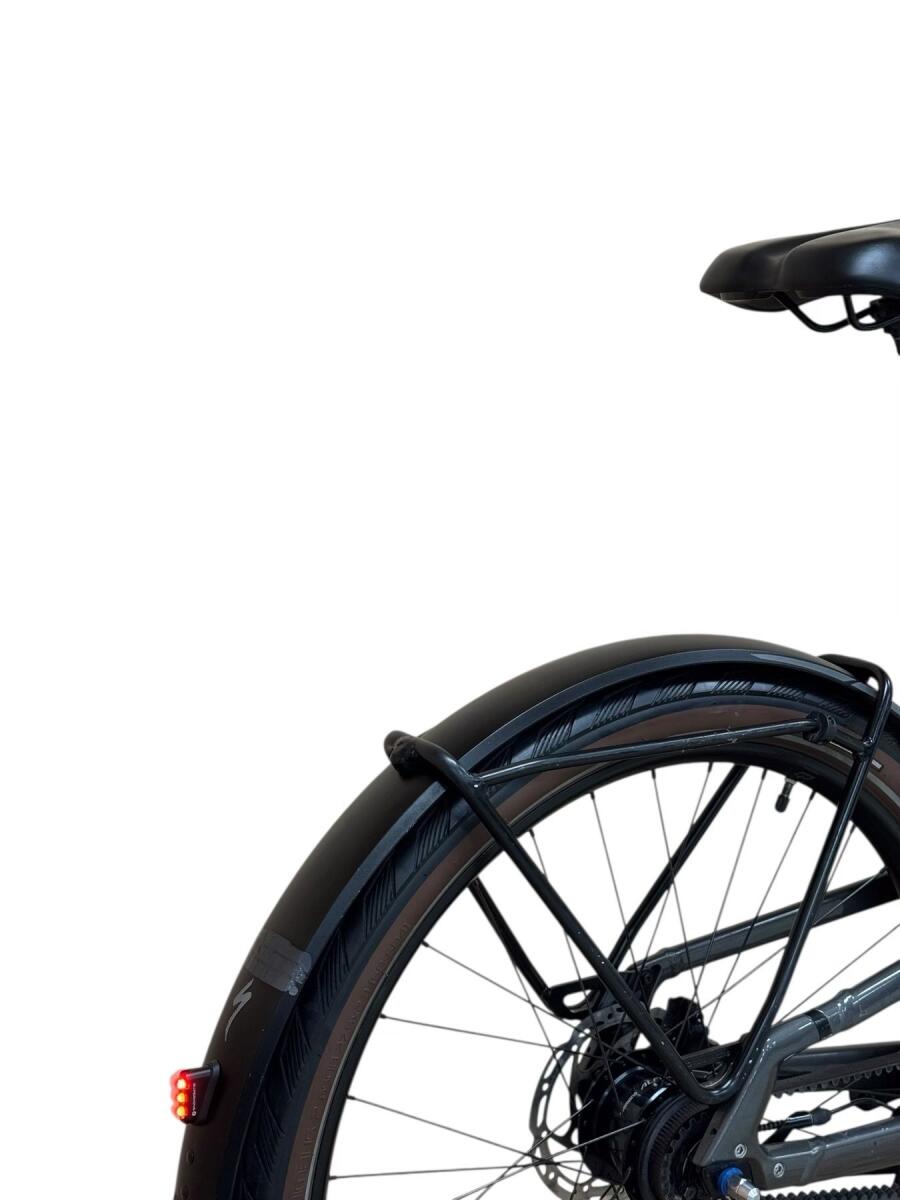 Specialized Turbo Como SL 5.0 E-Bike Microshift 2022 (3)