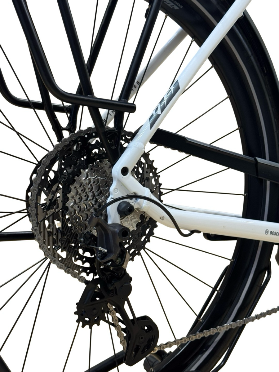 KTM Macina Style 720 E-Bike Shimano XT 2023 (5)