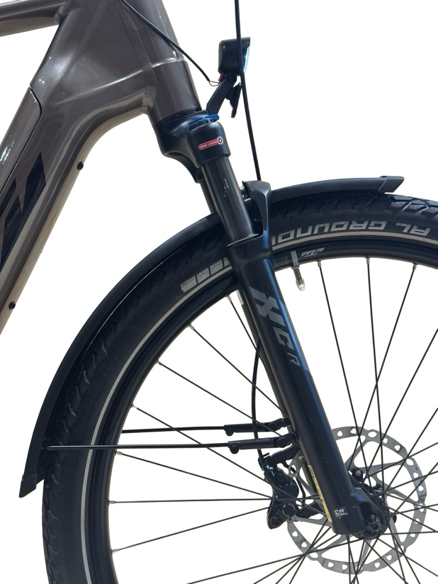 KTM Macina Gran 710 E-Bike Shimano Deore 2023 (3)
