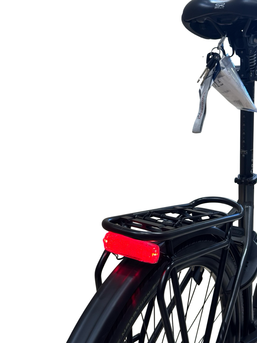 KTM Macina Style XL E-Bike Shimano XT 2023 (3)