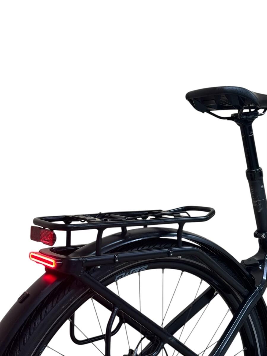Zemo ZE 10 E-Bike Shimano Deore 2021 (3)