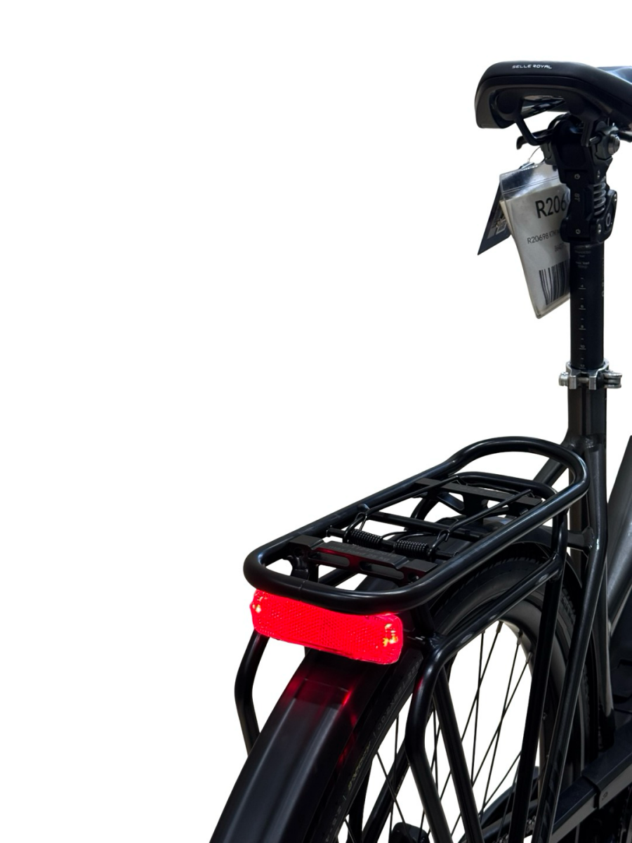 KTM Macina Style XL E-Bike Shimano XT 2023 (3)