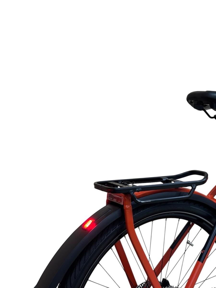 Cube Kathmandu Hybrid EXC 750 E-Bike Shimano Deore 2023 (3)