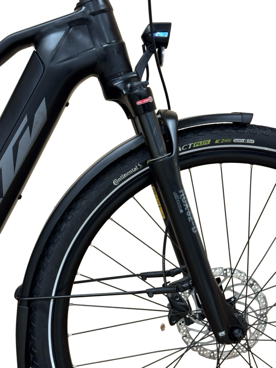 KTM Macina Tour CX 610 E-Bike Shimano Deore 2024 (3)