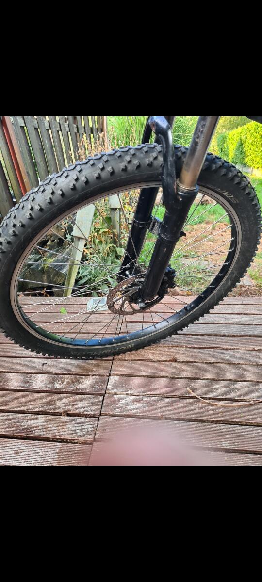 Zwart Other Hancheer vtt (5)