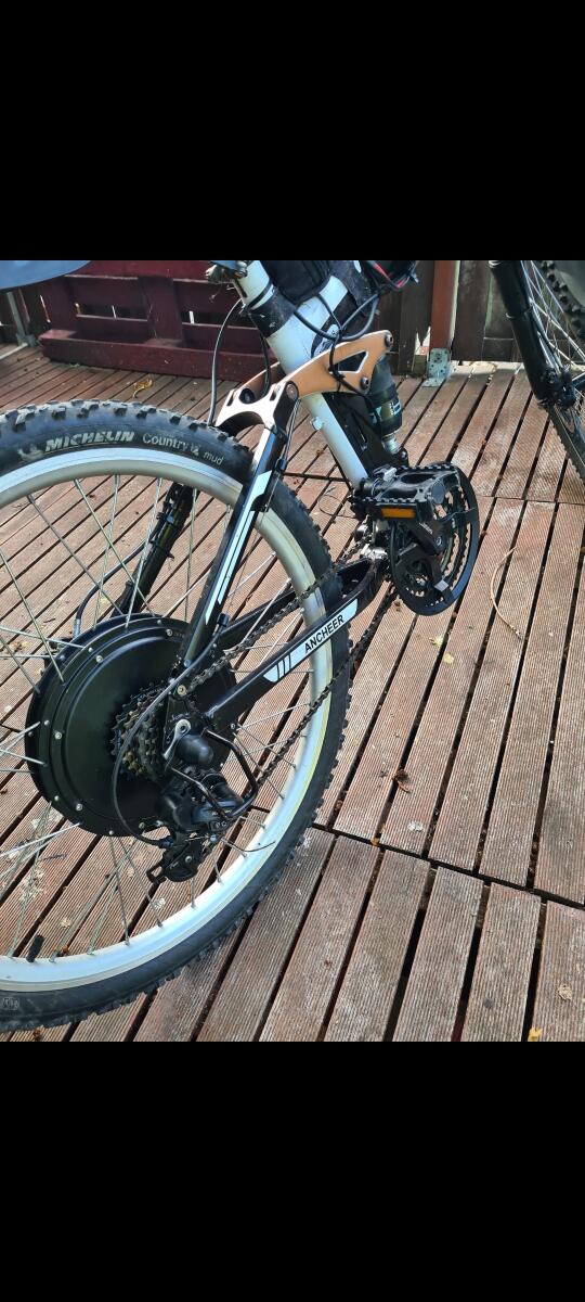 Zwart Other Hancheer vtt (4)