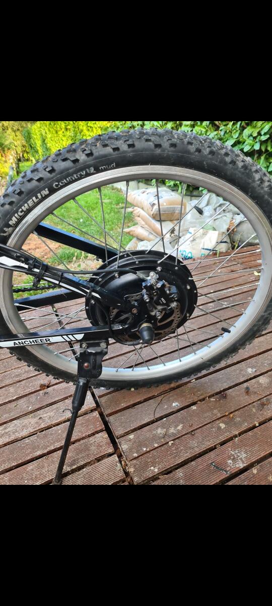 Zwart Other Hancheer vtt (3)