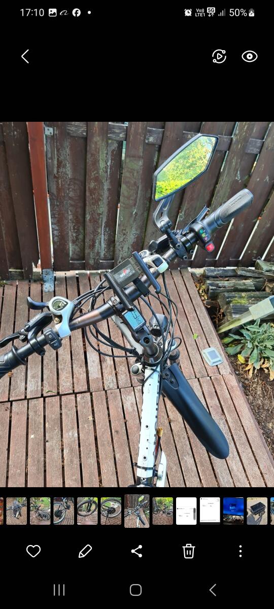Zwart Other Hancheer vtt (6)