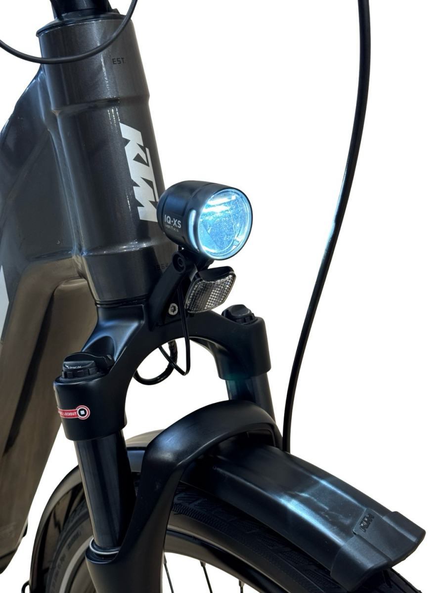 KTM Macina Style XL E-Bike Shimano XT 2024 (3)