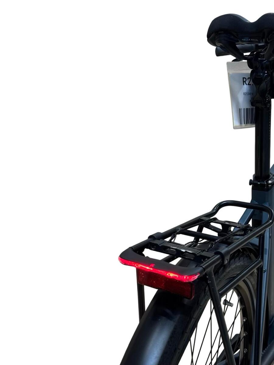 Winora TB300 E-Bike Shimano Deore 2022 (3)