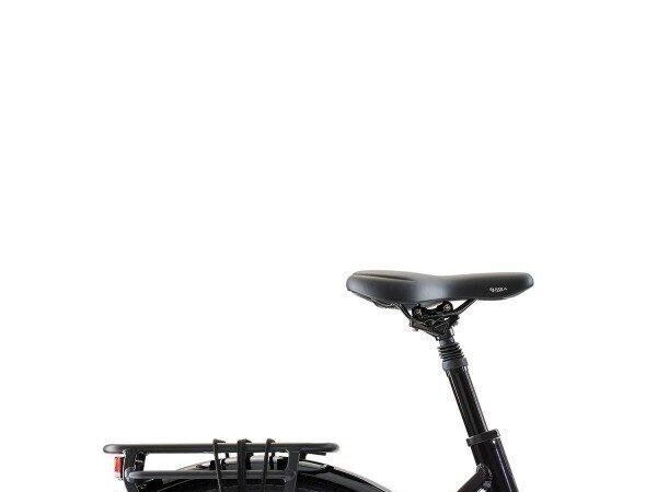 Trek District+ 3 N7 540 LS 540Wh, Shimano Nexus (5)