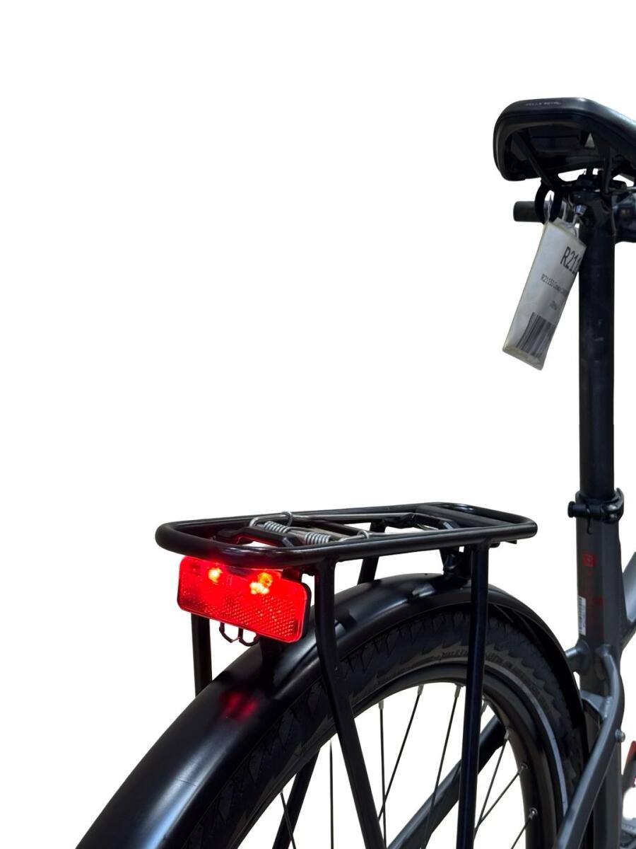 Conway Cairon T 2.0 625 E-Bike Tektro 2023 (3)