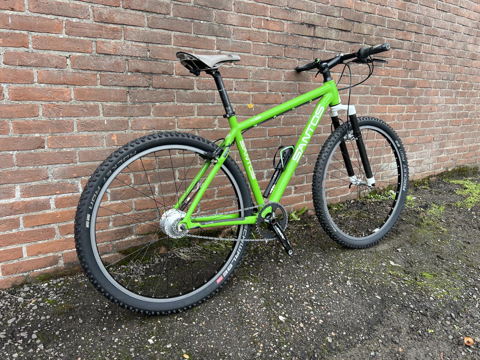 Green Santos 4.29 (3)