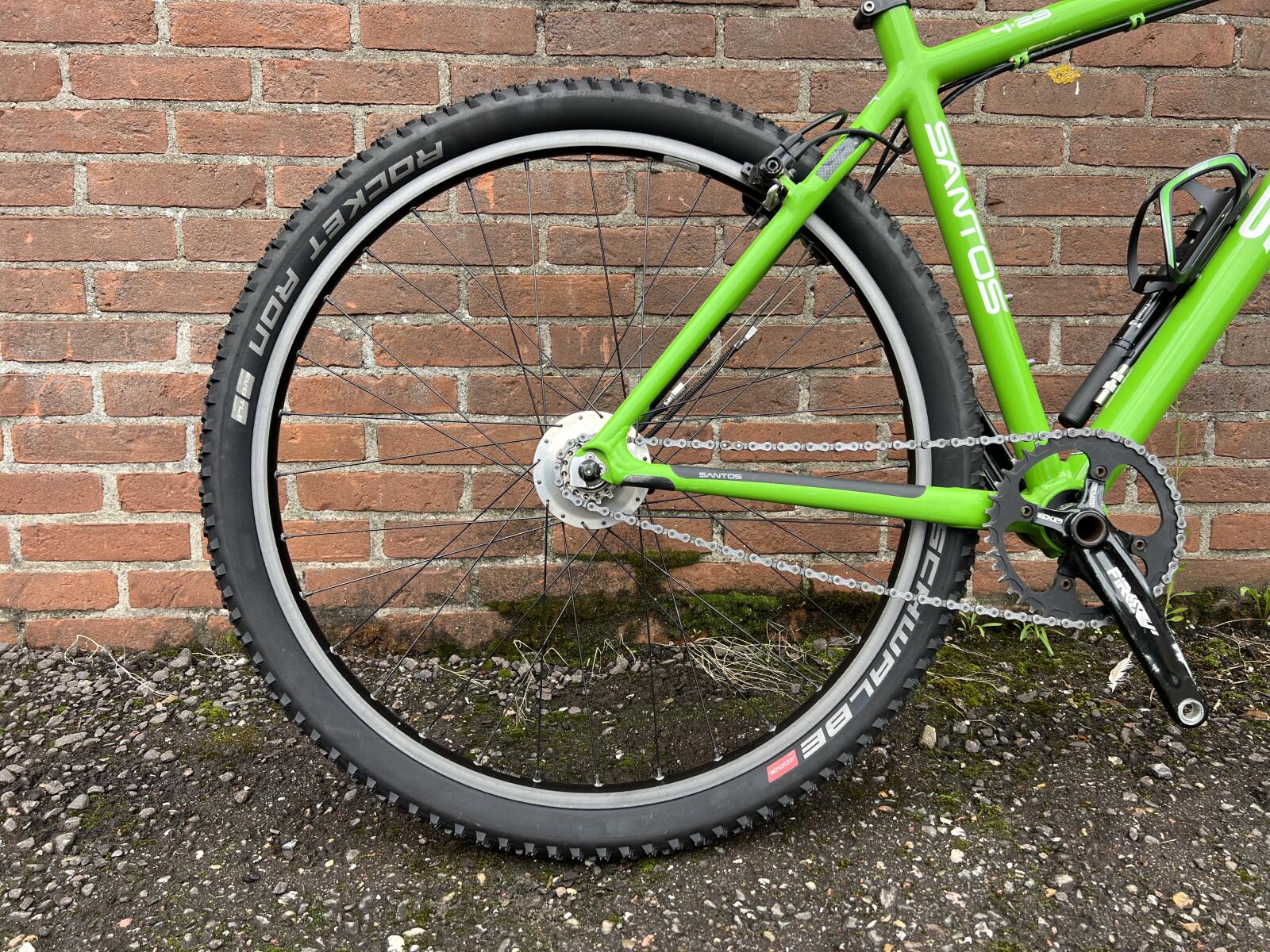 Green Santos 4.29 (4)