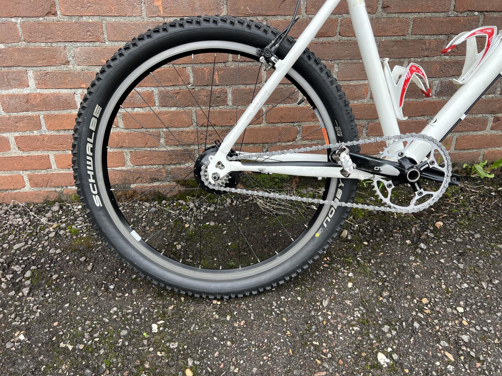 White idworx Mountain Rohler with Rohloff hub gears (4)