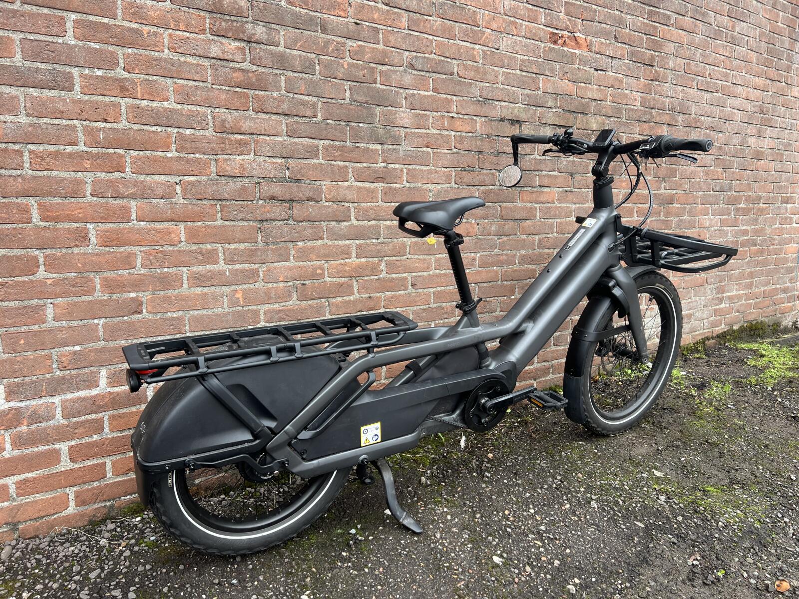 Black Specialized Turbo Porto (3)