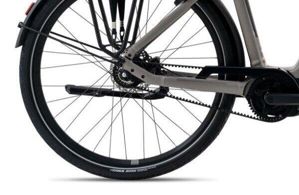Giant NewTour E+ 1 LST 500Wh, Shimano Nexus (3)