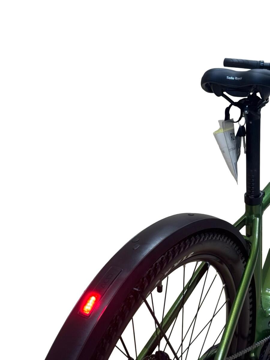 Cube Nuride Hybrid Pro 750 Allroad E-Bike Shimano Deore 2024 (3)