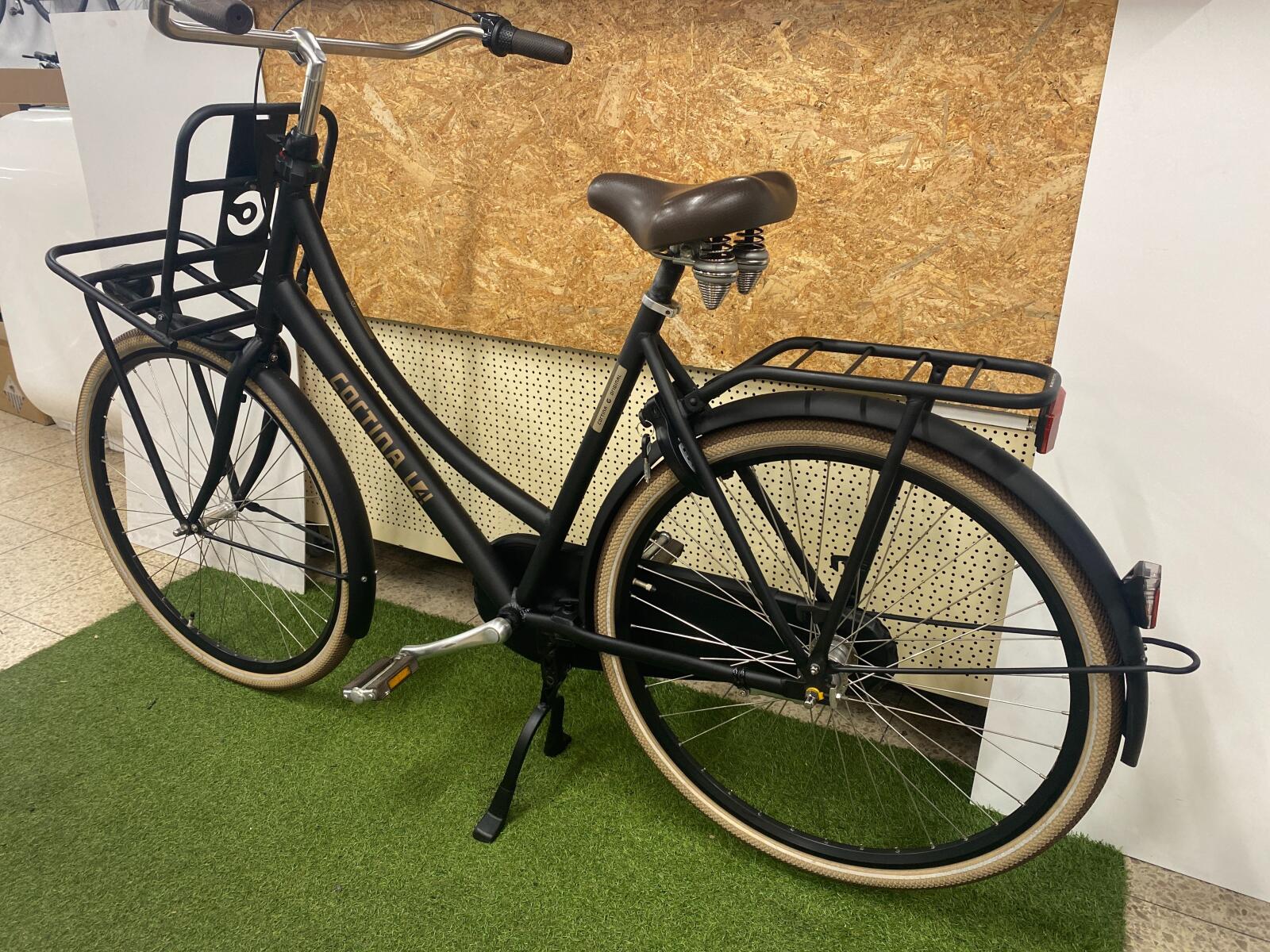 CORTINA U4 2024 DAMES TRANSPORT FIETS 57 CM 3V (5)