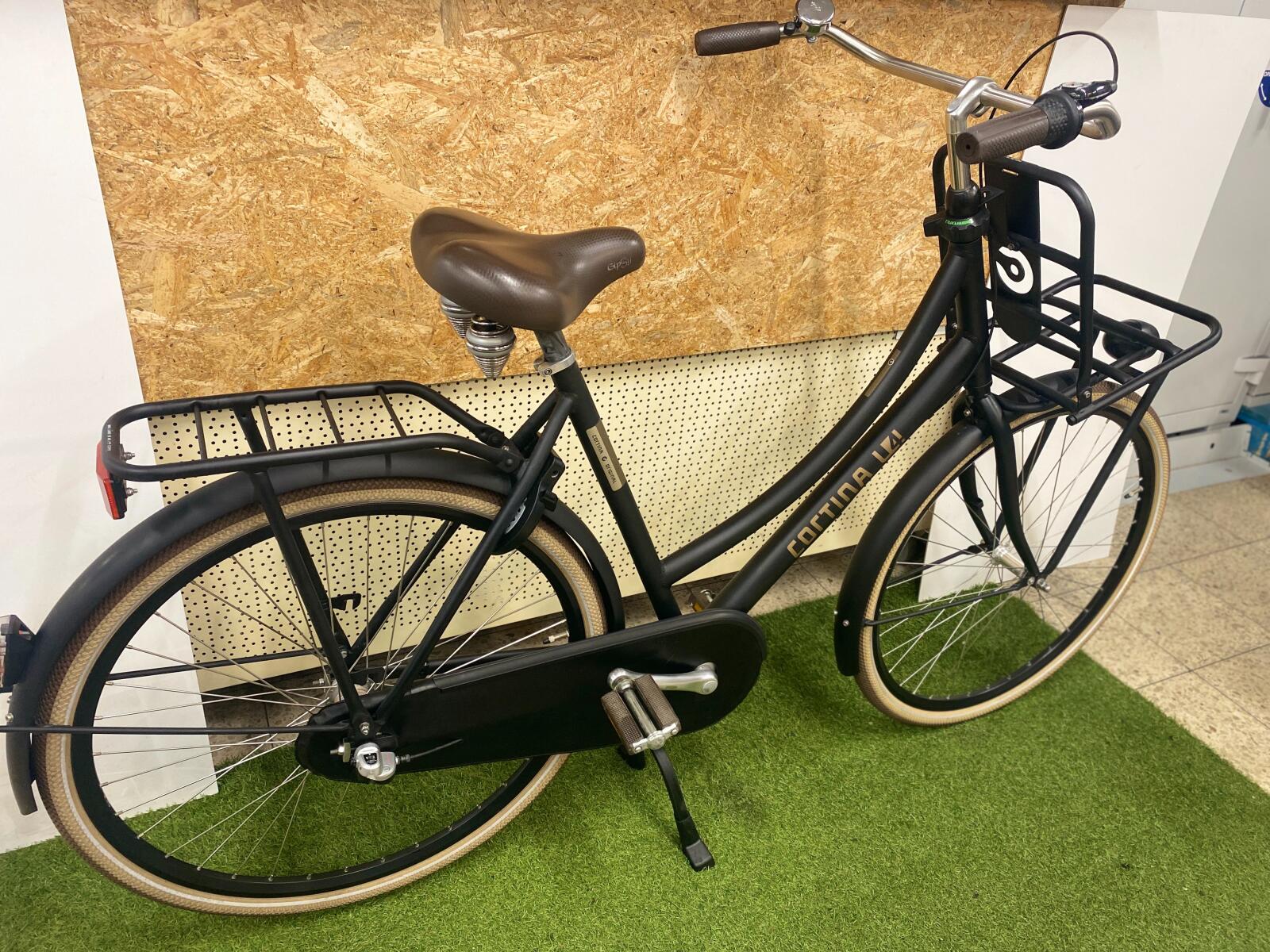 CORTINA U4 2024 DAMES TRANSPORT FIETS 57 CM 3V (3)