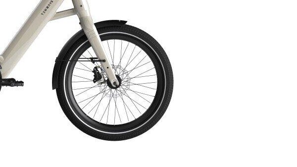 Tenways CGO Compact 504Wh, white (3)