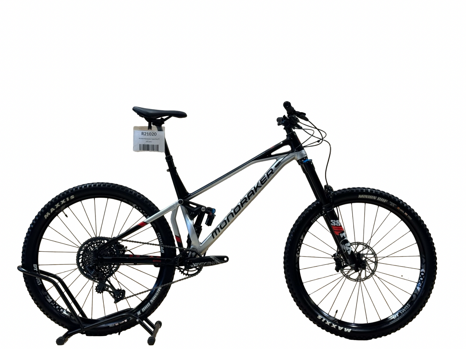 BikeFair | Other Superfoxy R | BikeFair - Marketplace For Bikes