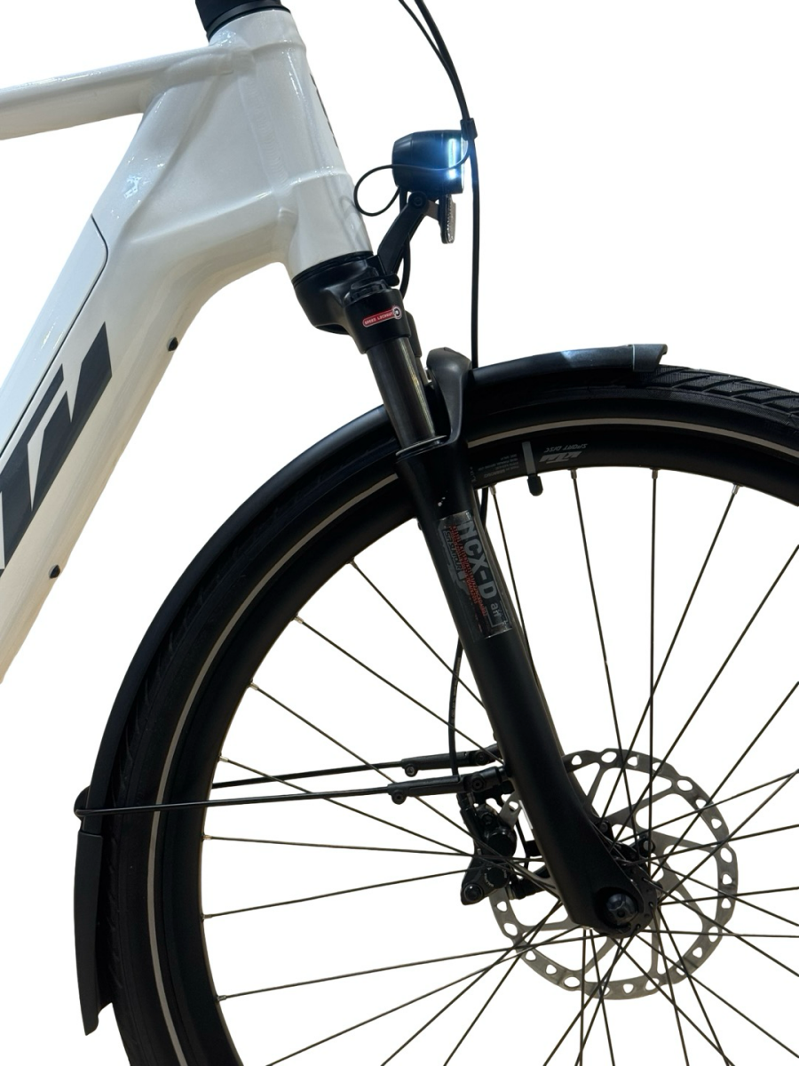KTM Macina Style 720 E-Bike Shimano XT 2023 (3)