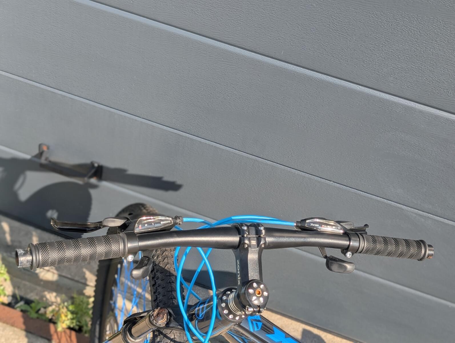 Zonix MTB 24 inch 21-speed jongenfiets (4)