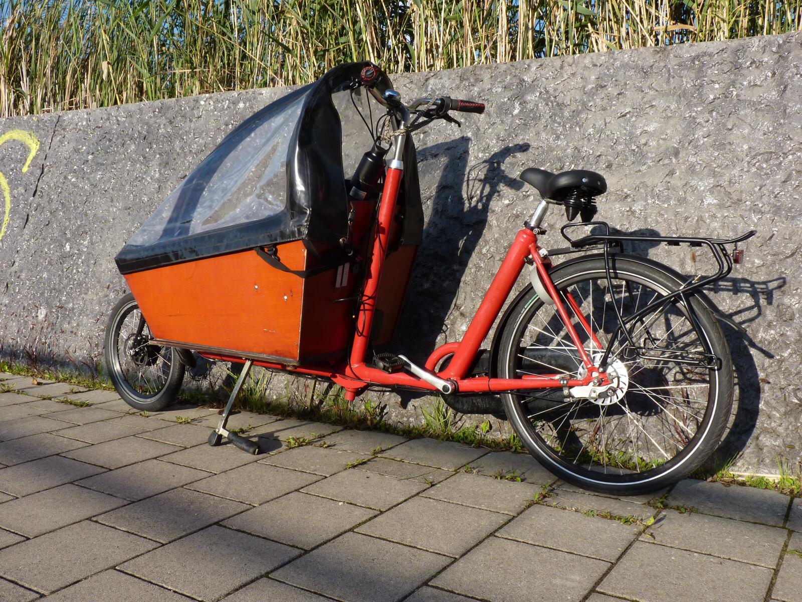 Elektrische-Classic Long van Bakfiets-nl (4)