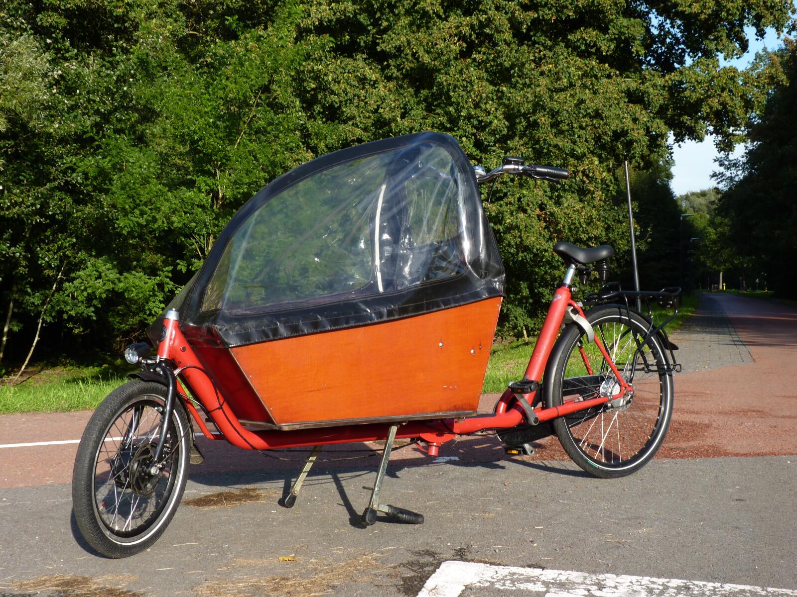 Elektrische-Classic Long van Bakfiets-nl (5)