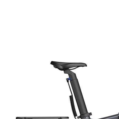 Air 20 ultra 2026, grey/metal (3)