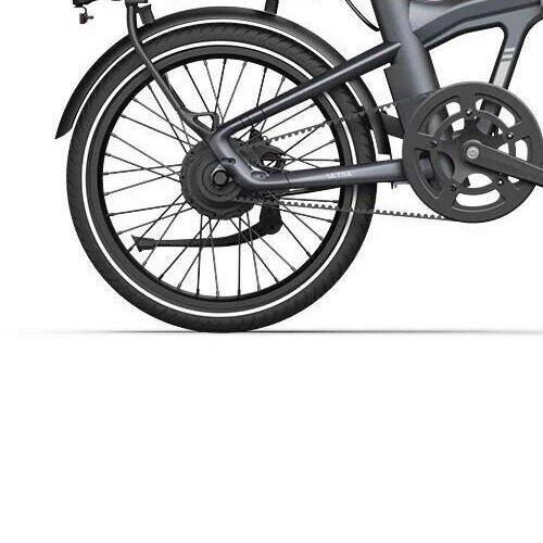 Air 20 ultra 2026, grey/metal (4)