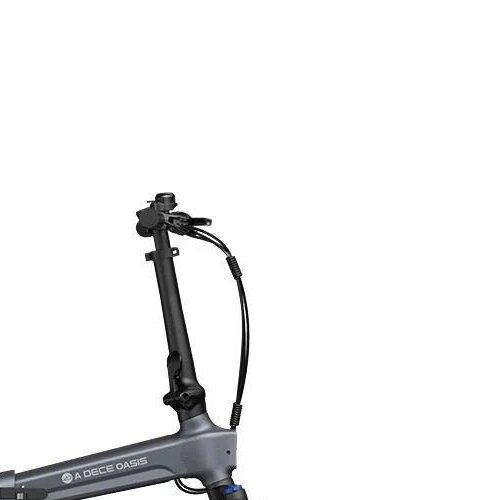 Air 20 ultra 2026, grey/metal (5)
