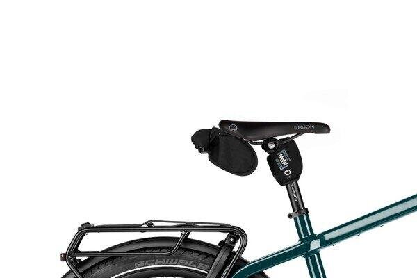 Charger5 vario 800Wh (5)