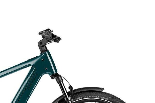 Charger5 vario 800Wh (4)