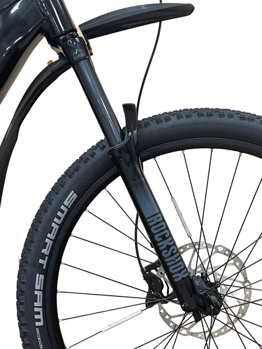 KTM Macina Kapoho 7973 E-Mountainbike Sram SX 2024 (5)