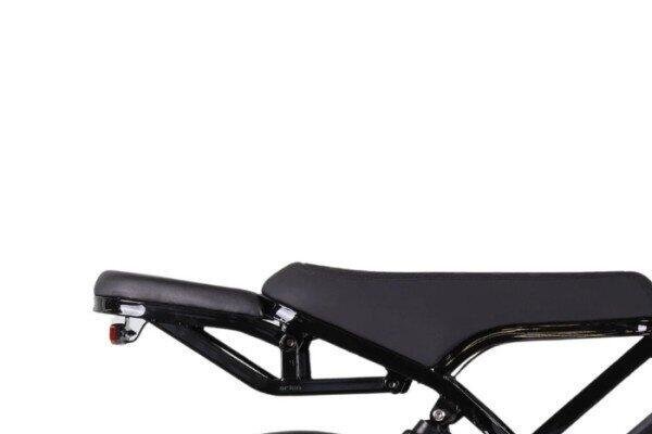 Altec Arion fatbike 624Wh, black (5)
