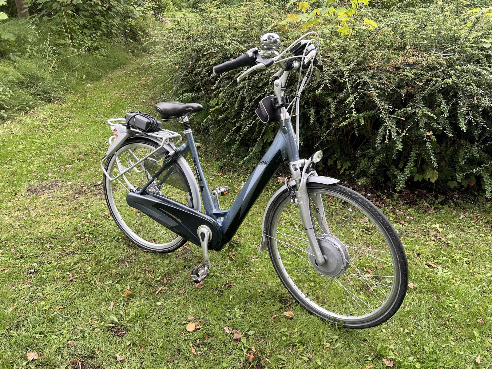 Blue Sparta Ion XGT (3)