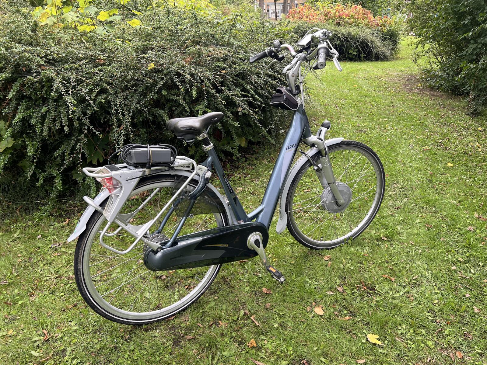 Blue Sparta Ion XGT (4)