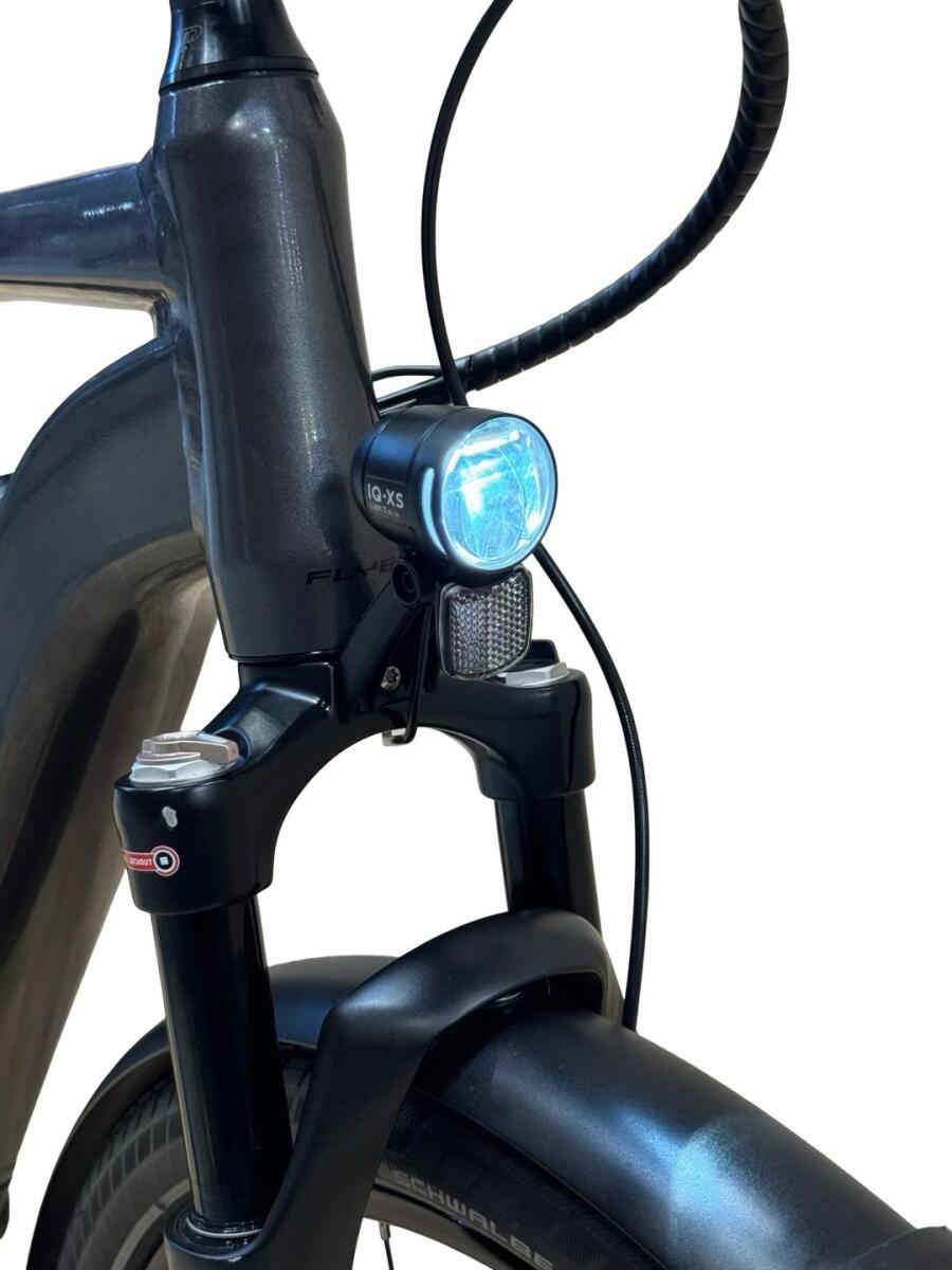 Flyer Upstreet 5 7.23 E-Bike Enviolo 2022 (5)