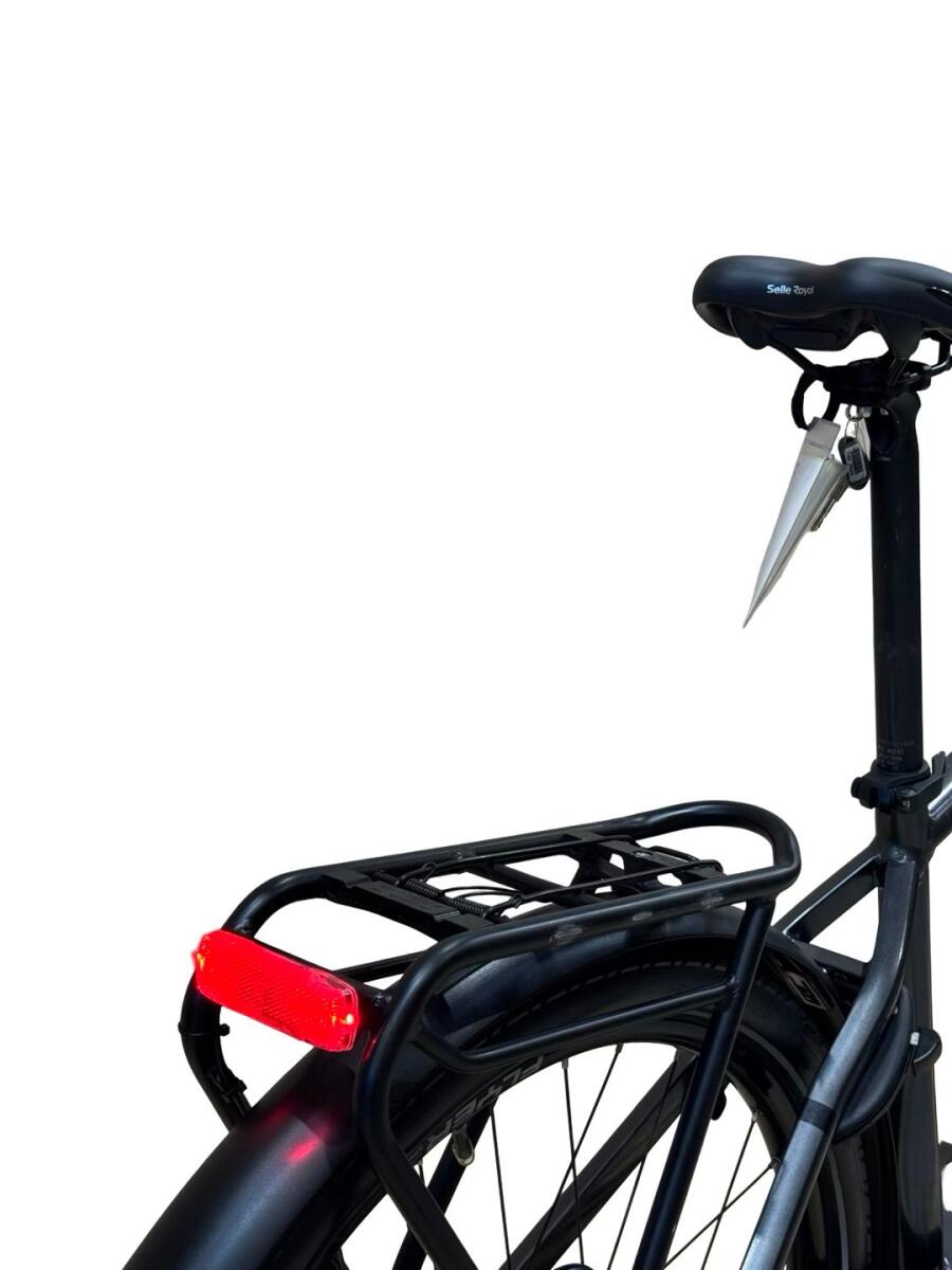 Flyer Upstreet 5 7.23 E-Bike Enviolo 2022 (3)