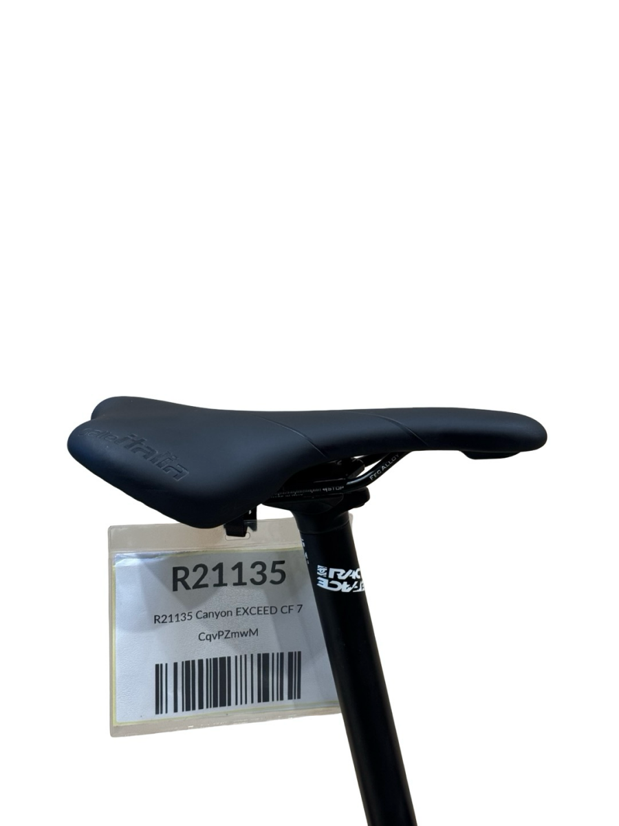 BikeFair | Canyon Exceed CF 7 | BikeFair - Marketplace For Bikes