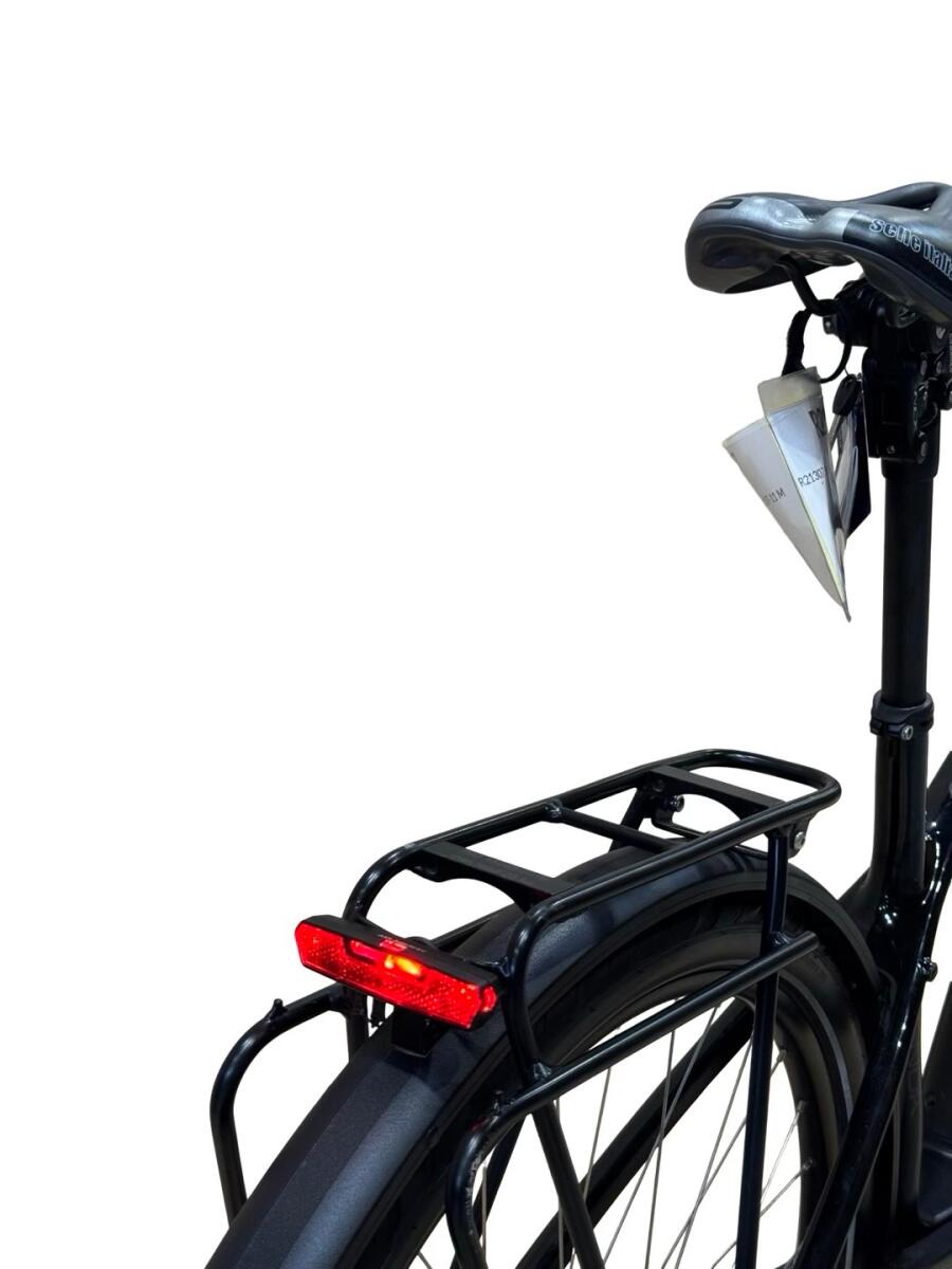 Simplon Chenoa Bosch CX XT Carbon E-Bike Shimano XT 2022 (3)