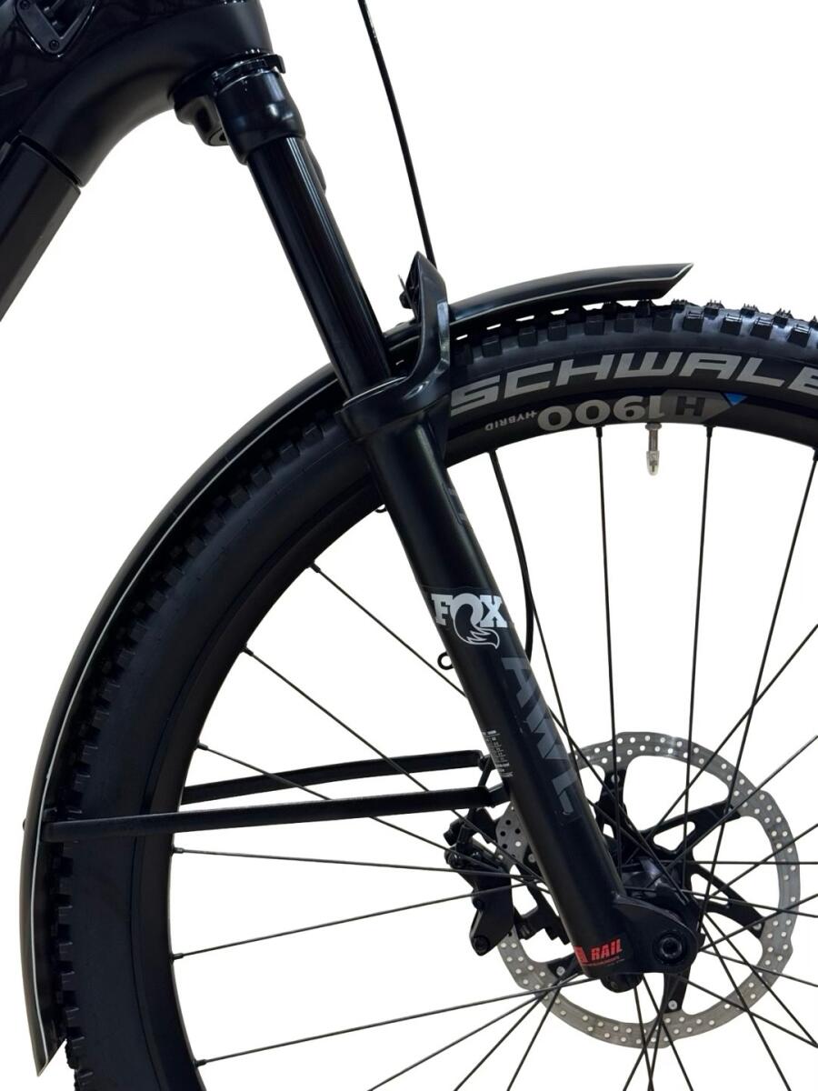 BikeFair | Rotwild R.T750 Tour | BikeFair - Marketplace For Bikes