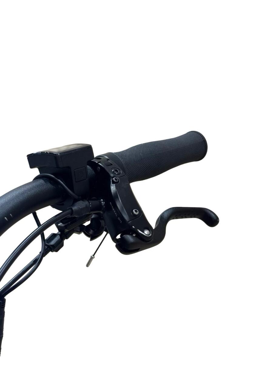 BikeFair | Rotwild R.T750 Tour | BikeFair - Marketplace For Bikes