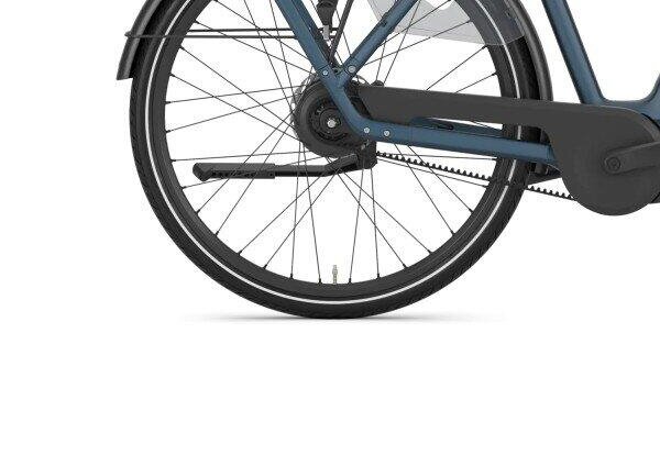 Gazelle Grenoble C310 540Wh, blue (3)