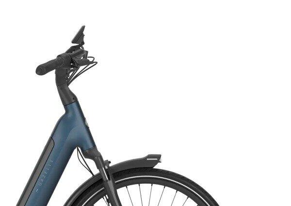 Gazelle Grenoble C310 540Wh, blue (5)