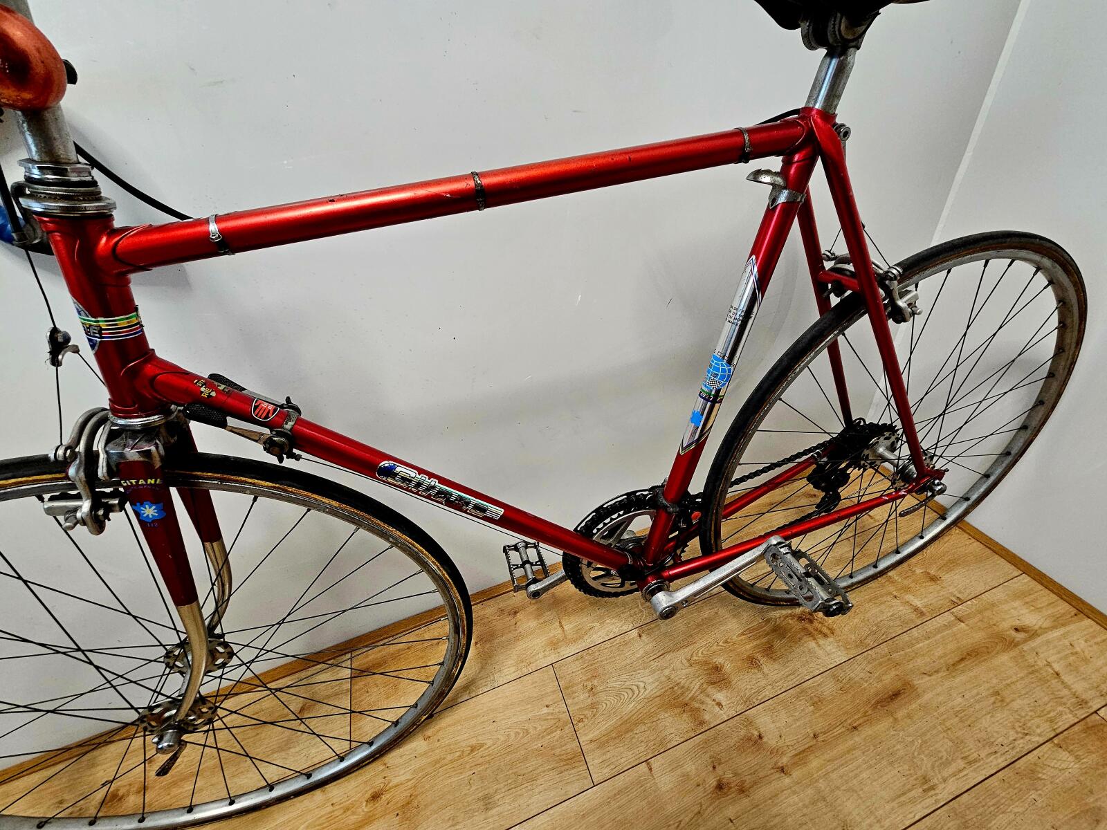 Rood Giant (5)