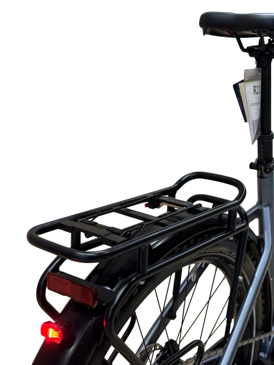 Hercules NOS SUV 2.1 E-Mountainbike Shimano XT 2024 (3)