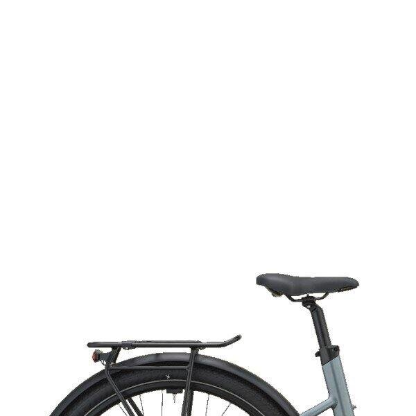 Scott Sub Tour 40 Wave, blue (5)